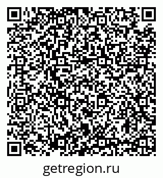 79635539498
