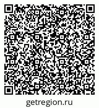 79635539499