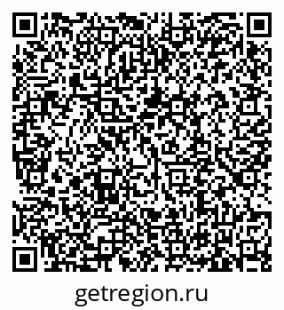 79635539500