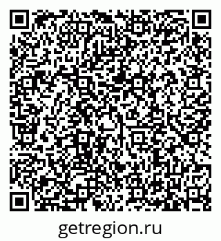 79635539502