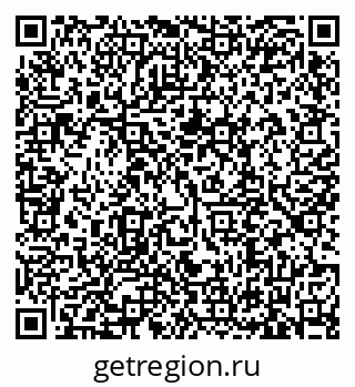 79635539503