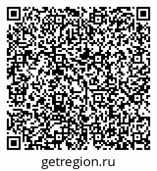 79635539504
