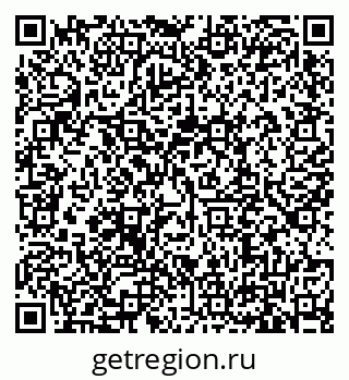79635539505