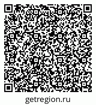 79635539506