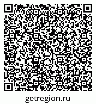 79635539507