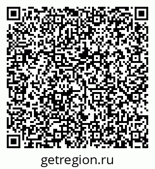79635539508