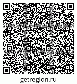 79635539510
