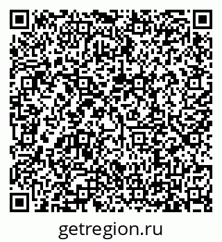 79635539511
