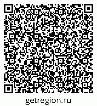 79635539513