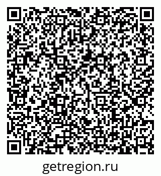 79635539514