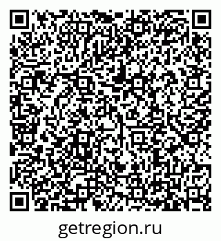 79635539515