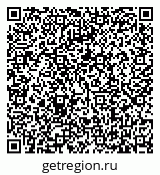79635539517