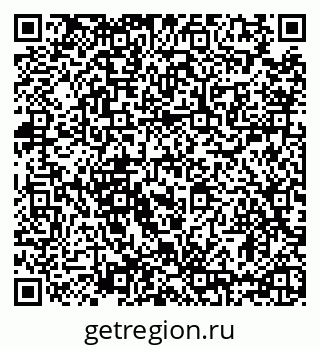 79635539519