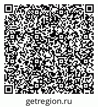 79635539520