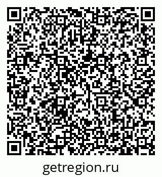 79635539521