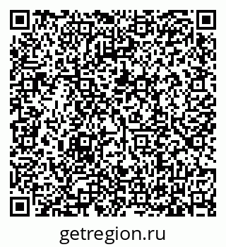 79635539522