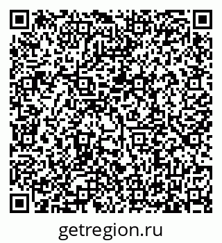 79635539523