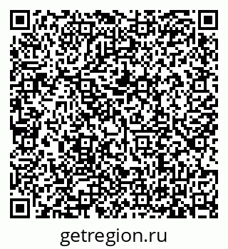 79635539526
