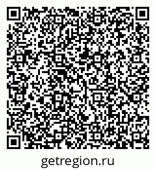 79635539528
