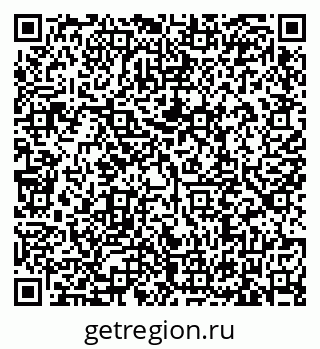 79635539531