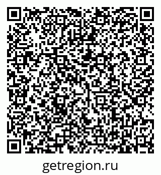 79635539534