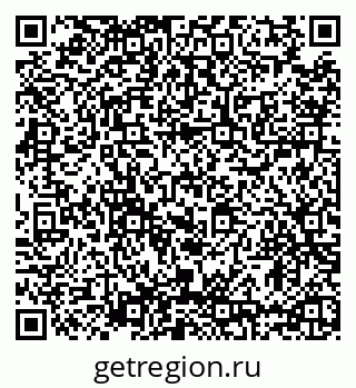 79635539536