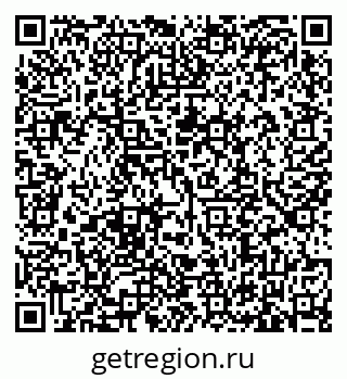 79635539539