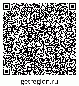 79635539540