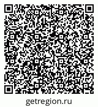 79635539541