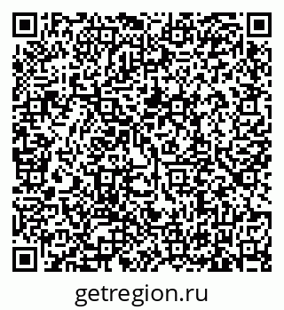 79635539542
