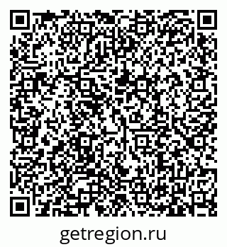 79635539543
