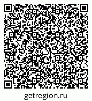 79635539544
