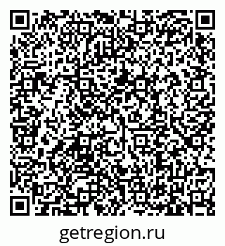 79635539547