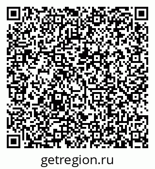79635539548