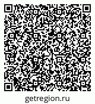 79635539549