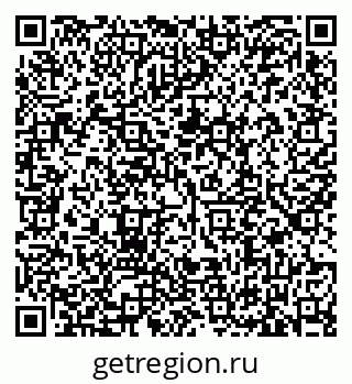 79635539550