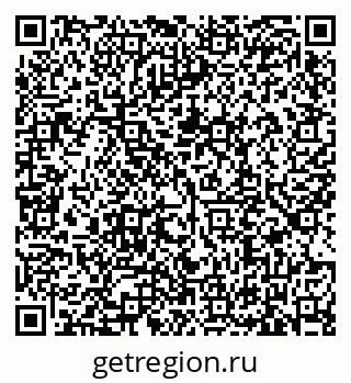 79635539554
