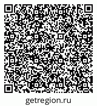 79635539556