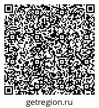 79635539557