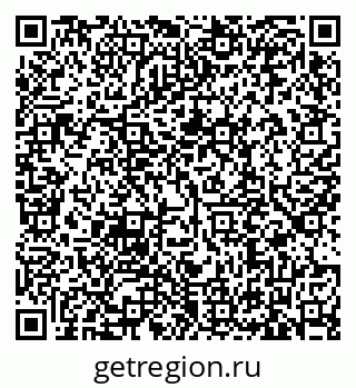79635539558