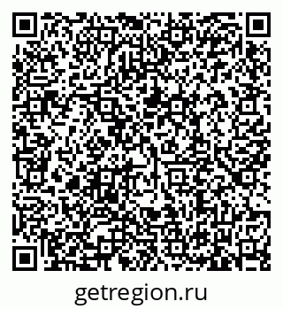 79635539560