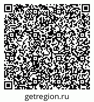 79635539561