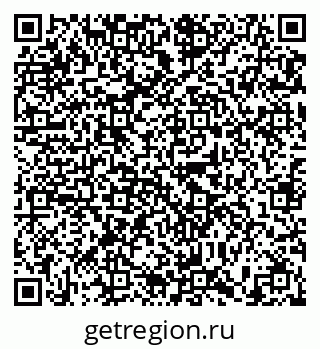 79635539562