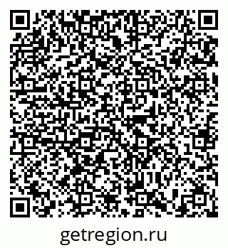 79635539563