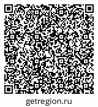 79635539565