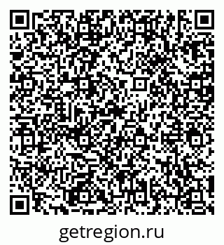 79635539571