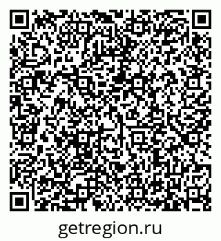 79635539572