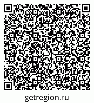 79635539573