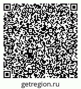 79635539574