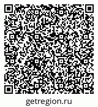 79635539575